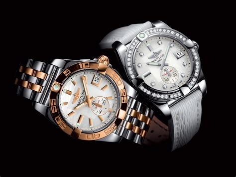 perfect watches replica reviews|perfect watches scam.